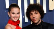 Selena Gomez Gushes Over First Months of Marriage to Benny Blanco, Says It’s ‘Been Such a Dream So Far’ | Benny Blanco, Selena Gomez 
