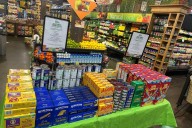 Brooklyn Supermarkets Team Up to Feed New Yorkers in Need This Holiday Season