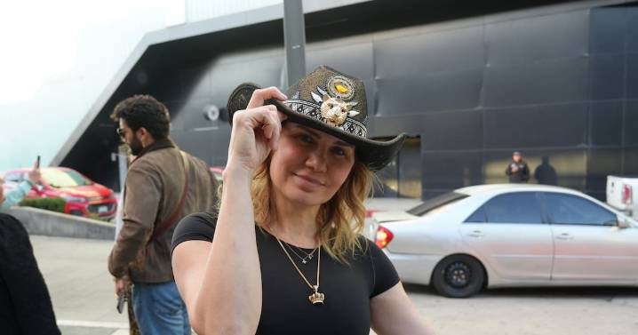 “Divorciémonos mi amor” se presenta en Tijuana