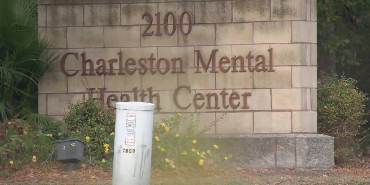 USC program recruits rural natives to address Lowcountry mental health crisis