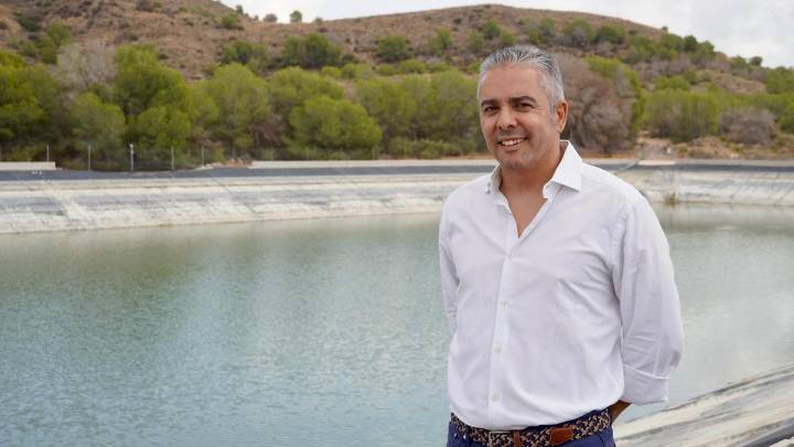 El PP regional presenta a los municipios medidas ante los recortes de la PAC