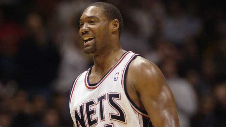 Rodney Rogers, NBA Sixth Man of the Year and Wake Forest legend, dies at 54