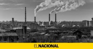 Menos humo, más futuro: tres industrias que están cambiando las reglas