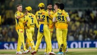 Agency News CSK Set To Enter IPL 2026 Auction With Second-Biggest Purse; Rachin Ravindra, Devon Conway, Matheesha Pathirana Among 11 Players Released