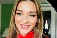 Blaine, Maine Human Remains Identified as Missing Woman