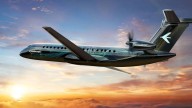 Embraer Has Officially Scrapped Its Next