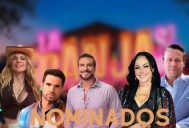 ¡Inesperado! Estos son los 5 nominados que arriesgan su salida de La Granja VIP