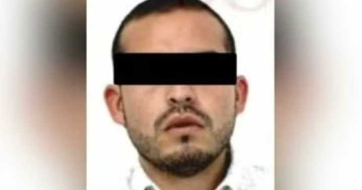 Abaten a ‘El Pichón’ segundo al mando del grupo de ‘El Chapo Isidro’ en operativo de la Marina: ¿Quién era y de qué se le acusaba?