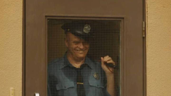 It: Welcome to Derry Episode 5’s Best Stephen King Nod Was Almost Impossible To Catch