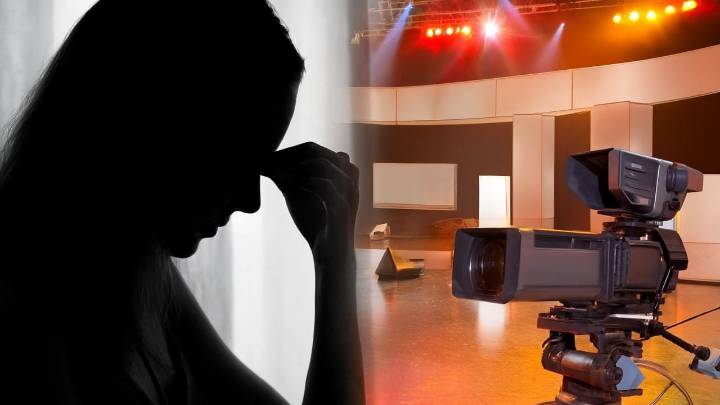 Famosa conductora de tv revela triste noticia; genera conmoción entre sus seguidores