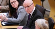 No guarantee of job interviews for Mossmorran workers, SNP confirm