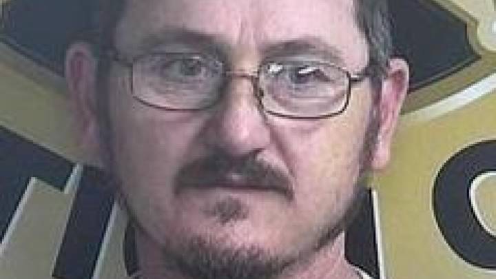 Man charged with fetal homicide in Bell County, indicted on child sexual abuse