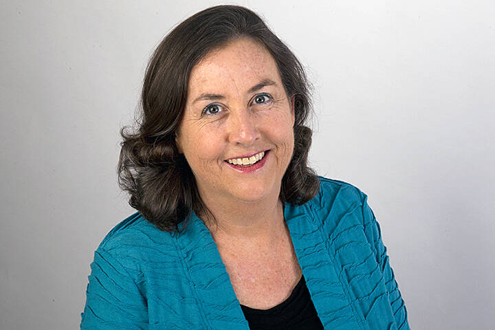 Kokua Line: Who are you grateful for today?