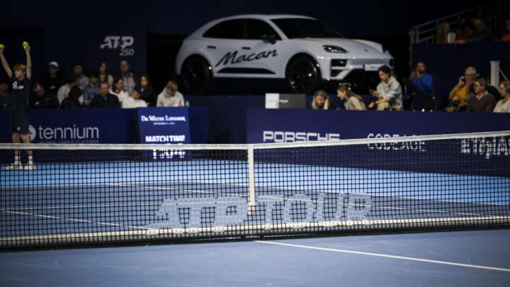 Grand Slam winner and former World No. 1 retires from tennis after 22