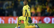 Dhoni to play in IPL 2026; CSK confirms Thala's return