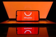 AliExpress lanza estrategia de descuentos para amortiguar cobro del IVA en compras internacionales en Chile