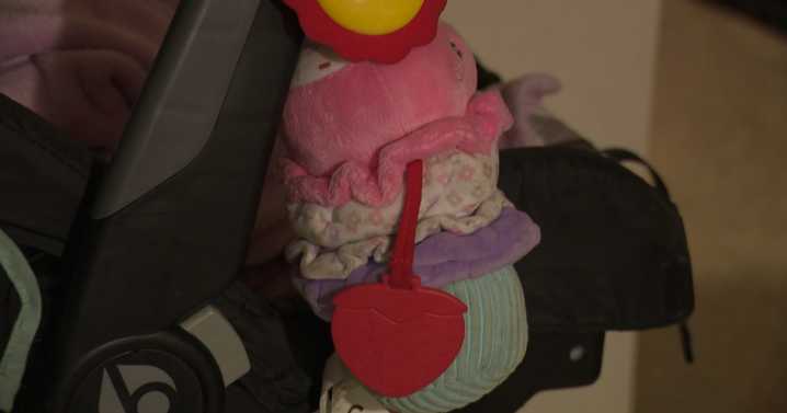 Some Northeast Ohio families are still waiting for their SNAP benefits