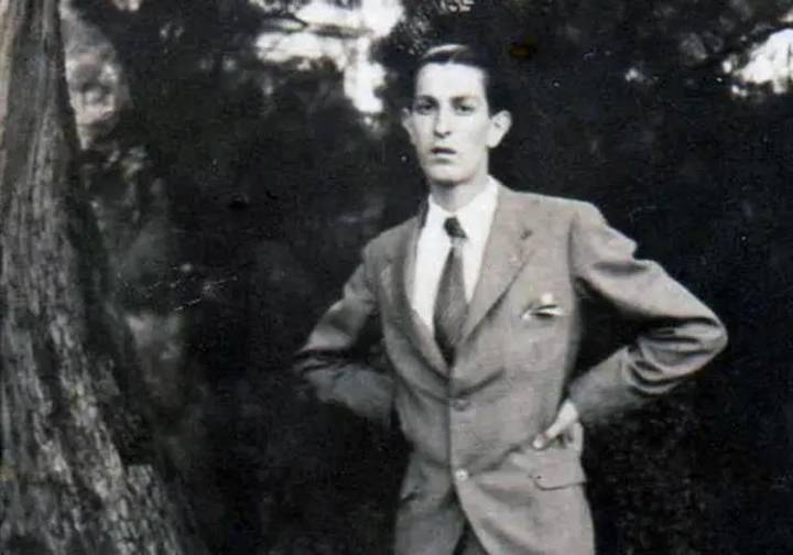 El laredano Manuel Peña Gobantes fue asesinado en 1938 «por su mera pertenencia sindical»