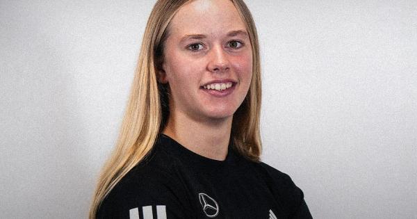 Luna Fluxá da el salto a la Fórmula 4 Spain con Campos Racing