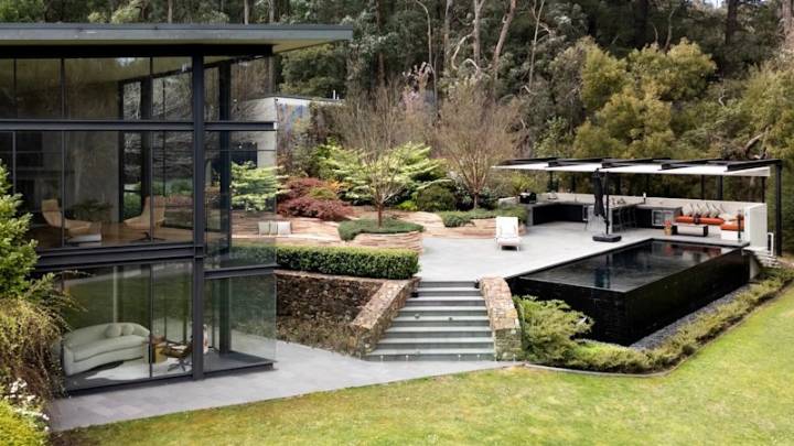Our 11 favourite homes for sale in Victoria right now