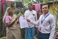 SIR 'con job' by Extremely Compromised body, TMC will win in Bengal: O'Brien