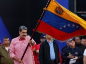 Médica condenada a 30 años en Venezuela por criticar al gobierno