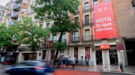 La Audiencia Nacional reclama al PSOE la documentación de los pagos en metálico de 2017 a 2024 y sus justificantes