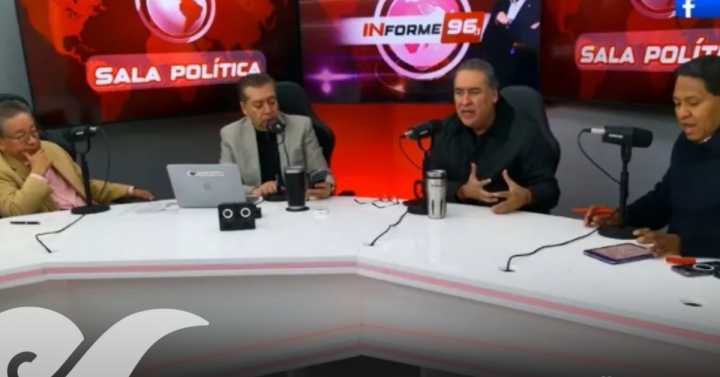 Políticos del PAN, Morena y PRI coinciden: asesinato de Carlos Manzo exhibe crisis de seguridad