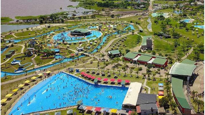 ¿El viernes 21 de noviembre es feriado o día no laborable?