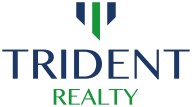 Trident Realty To Rake In ₹1,200 Crore Revenue In New Luxury Housing Project At Panchkula