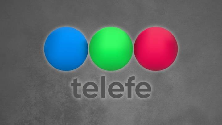 Mediodía movido: el programa de Telefe que no saldrá al aire este viernes