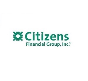 Citizens expands into LA wealth market with new private