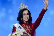 ¿Cuánto dinero se lleva Fátima Bosch tras ganar Miss Universo 2025?