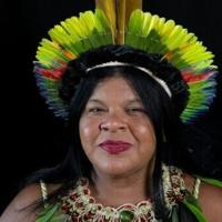 COP30: Indigenous peoples vital to humanity's future, Brazilian minister tells AFP