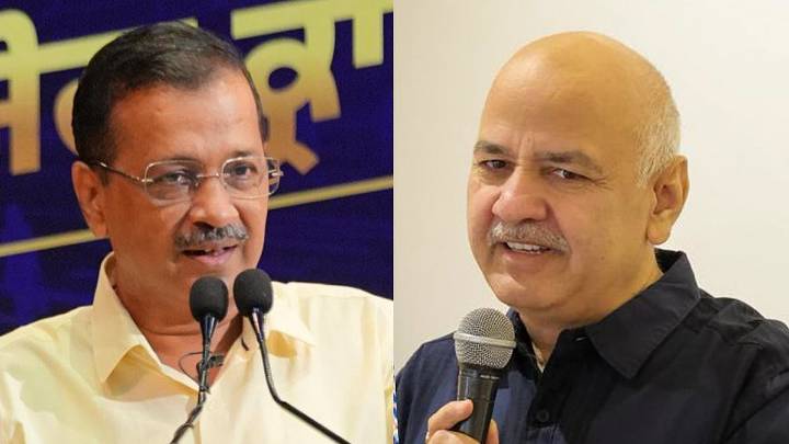 Phaansi Ghar row: Arvind Kejriwal, Manish Sisodia move Delhi HC against Privileges Committee summons