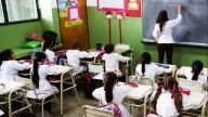 Los docentes volverán a pagar Impuesto a las Ganancias
