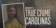 Madalina Cojocari still missing 3 years later: WBTV True Crime Carolinas looks at the case