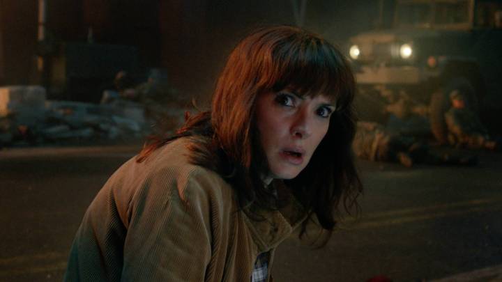 What Time 'Stranger Things' Season 5 Episodes Drop & Full Release Schedule