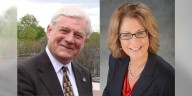 Election 2025: Results For Saratoga Springs Mayoral Race