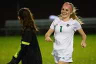 Meet the 2025 Post-Tribune Girls Soccer All