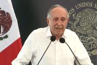 Gobierno federal inaugura hospital del IMSS en Chiapas; ofrecerá atención médica de alta especialidad