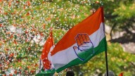 Denied seat for local body polls, Congress activist attempts suicide