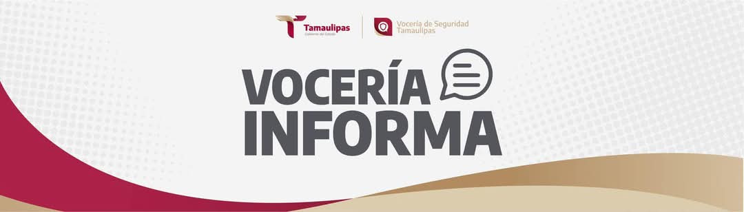 Vocería Informa