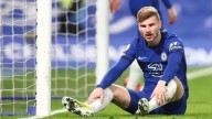 Inter Miami busca otra figura: Timo Werner en los planes para la próxima temporada, según prensa alemana