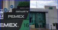Deuda de Pemex y CFE bajó de 7.1 a 6.5% del PIB al cierre del tercer trimestre: IMCO