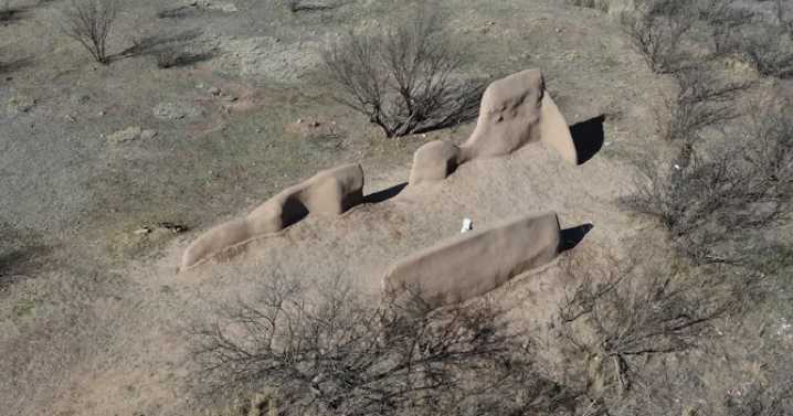 Genealogy Today: Historical markers along the road are worth reading