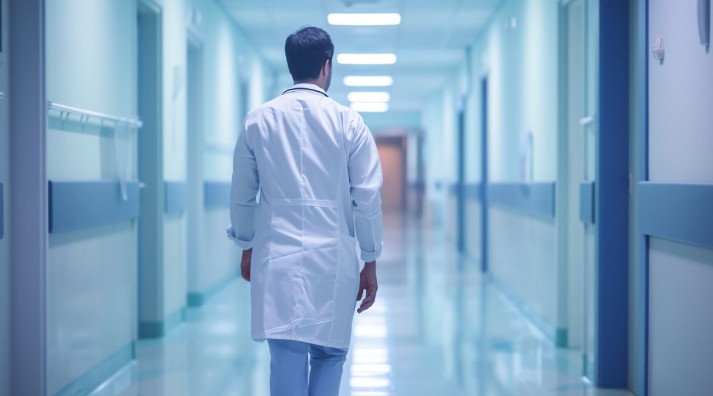 Madrid destaca por ser la comunidad con la espera quirúrgica más baja