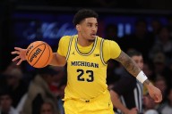 Men's college basketball national TV games to check out as 2025