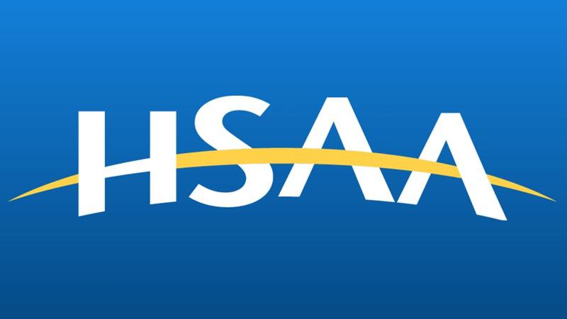 Alberta paramedics, other health professionals vote to accept new contract