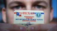 MUCHA ATENCIÓN con la licencia de conducir en Texas: estos son los nuevos requisitos, quién califica, precios y más